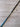 Fujikura Atmos Blue 7R 43.75" Driver Shaft- PXG Tip Regular Flex | Tour Velvet
