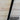 Scotty Cameron Circle T .355 32" Putter Shaft | CT Shaft Band | Black Tour Only