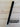 Scotty Cameron Circle T .355 32" Putter Shaft | CT Shaft Band | Black Tour Only