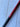Nike Vapor Fly Pro 3 Iron Utility Iron- KBS Prototype Tour 105X