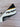 *NEW* Callaway Rogue ST Fairway Headcover