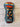 *NICE* Scotty Cameron Gallery Only Serape Dancing Scotty Dogs Utility Headcover
