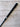 Project X EvenFlow Riptide 5.5 80g 38" Hybrid Shaft- PXG Tip Regular Flex