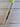 Scotty Cameron Circle T .355 32" Putter Shaft | CT Shaft Band | Lime Green Grip