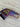 *NEW* Scotty Cameron 2022 Purple Mardi Gras Jester Blade Putter Headcover