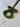 *NEW* LAB DF3 Green 35in Putter- Black Accra Shaft / 69* Lie Angle (Left-Handed)