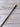 Graphite Design Tour AD IZ-6S 42" Fairway Shaft- Titleist Tip | Tour Velvet Grip