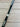 Accra iSeries iHybrid 182i M4 39.75" Hybrid Shaft .370 | Black Pure Grip