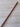 Project X Denali Red 60g 5.0 43.75" Driver Shaft - Senior Flex | No Grip
