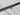 Mitsubishi Tensei TM Silver 70S 41.5" Fairway Shaft- No Tip / No Grip