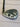 *NEW* PXG 0311XP GEN6 Black Label Elite Lob Wedge-Dynamic Gold Onyx 115 Wedge