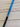 VA Composites Slay 85 FOUR 39" Hybrid .370 | Black Pure Grip