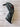 Titleist 917F Fairway Headcover