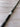 Mitsubishi Tensei Black 1K Series 60TX 44" Driver Shaft- TaylorMade Tip