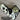 *NEW* Scotty Cameron 2017 Knock 'em Dead Blade Putter Headcover