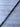 Ping Alta CB 65S Black 42.25" Tour Velvet 360 Grip Fairway Shaft- Ping Tip