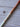 *NICE* Graphite Design Tour AD DI-6S 44.5" Driver Shaft- Callaway Tip