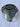 *NEW* Callaway Quantum MAX D 10.5* (Left-Handed) Driver Head
