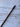 Ping Alta CB 65SR Gold 42.25" G400 Backspin Grip Fairway Shaft- Ping Tip