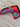 *NEW* Scotty Cameron 2025 Stars & Flight Blade Putter Headcover