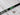 Project X Cypher Sixty 5.5 39.75" Hybrid Shaft- PXG Tip