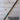 *NEW* Mitsubishi Tensei AV Series Blue 65R 42.25" Fairway Shaft Titleist Tip