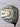 Ping G20 9.5* Driver | Oban Kiyoshi O5 85 | MCC Plus 4 Grip