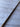 Ping Alta CB 65SR Gold 42.25" G400 Backspin Grip Fairway Shaft- Ping Tip