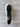 Callaway Apex UW Hybrid/Fairway Headcover