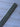 *NEW* Accra TZ Five/ Six Gen 2 60/70 M3/ 80/50 M5 46" Uncut Driver/Fairway Shaft