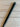 *NEW* Mitsubishi REAX White 55A 39.5" Hybrid Shaft- TaylorMade Tip