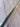 *NEW* TPT Pulse 50bpm 38" Uncut .370 Putter Shaft