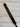Scotty Cameron .390 32" Black Matte Putter Shaft | Black Scotty's Custom Shop
