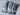 *NEW* Scotty Cameron 4pc Camo Set- Driver, Fairway, 2x Hybrid Set Headcover