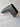 Scotty Cameron Super Select Grey/Black Blade Putter Headcover