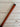 *NEW* The Grip Master *RARE* Leather Stitched Back Black/Brown Grip