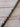 Ping TFC 700 41.5" Fairway Shaft | TaylorMade Grip