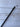 KBS Tour Hybrid Prototype 95X 40" Lamkin Z5 Std Hybrid Shaft- TaylorMade Tip