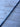 Project X EvenFlow Riptide CB Blue 4.0 40g 43" Driver Shaft- PXG Tip
