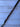 *NEW* Fujikura Vista Pro 75S 46" Uncut Fairway Shaft- Stiff Flex NO TIP