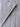 True Temper Dynamic Gold Tour Issue Spinner Wedge Shaft .355 37.5" Uncut