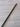Fujikura Speeder Krank Tour 41.25" Fairway Shaft - Regular Flex | Dri-Tac Grip