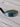 *NEW* TaylorMade Qi4D MAX 26* 5H Hybrid Head LEFT-HANDED | No HC