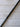 Mitsubishi	Tensei	AV Series Blue 65R 39" Hybrid Shaft - Regular Flex