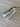 *NEW* Mizuno Pro 223 4 Iron Utility Iron- NS Pro Modus3 Tour 120S (No Grip)