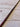 *NEW* Honma Vizard Red EZ-A 6 44.75" Driver Shaft Honma Tip Stiff Flex