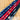 *NEW* Fujikura Ventus TR Red/Blue/Black VeloCore Shaft (46")-Pick Color/Flex🏆✨