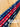 *NEW* Fujikura Ventus TR Red/Blue/Black VeloCore Shaft (46")-Pick Color/Flex🏆✨