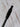 Aretera EC1 Blue 65/4 44" Stiff Flex Driver Shaft- Callaway Tip