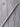 *NEW* Graffaloy Blue .355 45" Uncut Driver Shaft- Stiff Flex